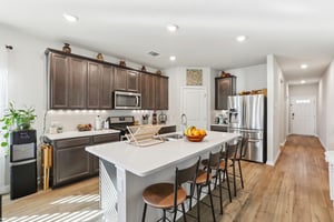 Osier Pass-S0202-019.jpg