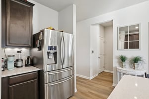 Osier Pass-S0202-022.jpg