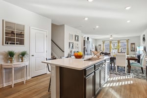 Osier Pass-S0202-023.jpg