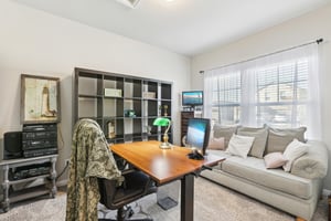 Osier Pass-S0202-024.jpg