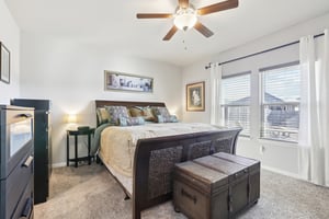 Osier Pass-S0202-026.jpg