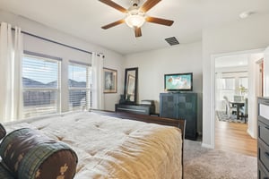 Osier Pass-S0202-028.jpg