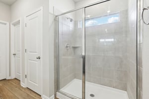 Osier Pass-S0202-030.jpg