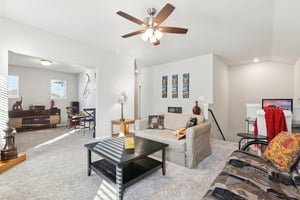 Osier Pass-S0202-033.jpg