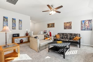 Osier Pass-S0202-034.jpg