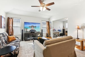 Osier Pass-S0202-036.jpg