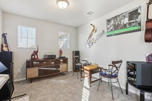 Osier Pass-S0202-038.jpg