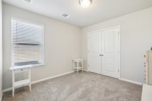 Osier Pass-S0202-039.jpg