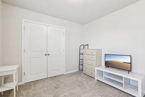 Osier Pass-S0202-040.jpg