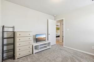 Osier Pass-S0202-041.jpg