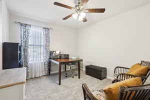 Osier Pass-S0202-042.jpg