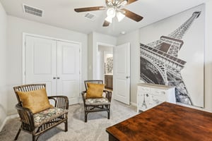 Osier Pass-S0202-044.jpg