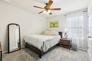 Osier Pass-S0202-045.jpg