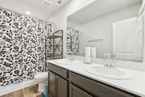 Osier Pass-S0202-047.jpg