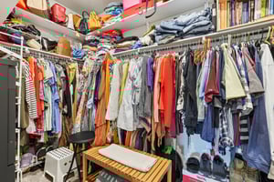 Osier Pass-S0202-049.jpg