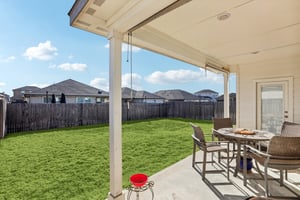 Osier Pass-S0202-050.jpg