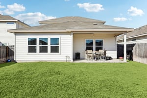 Osier Pass-S0202-051.jpg