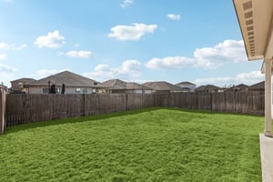 Osier Pass-S0202-054.jpg