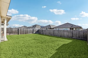 Osier Pass-S0202-055.jpg