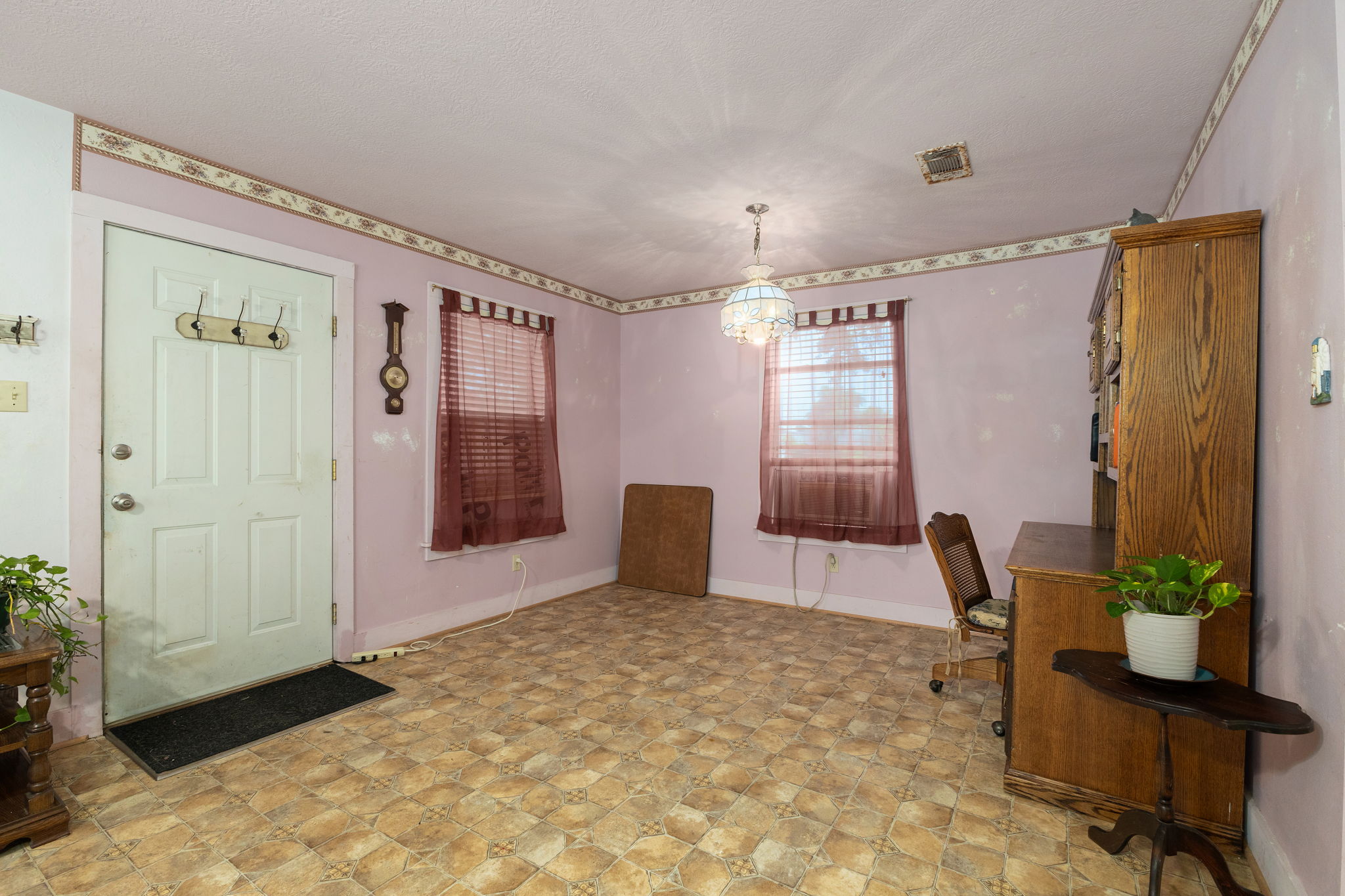  Photo 48