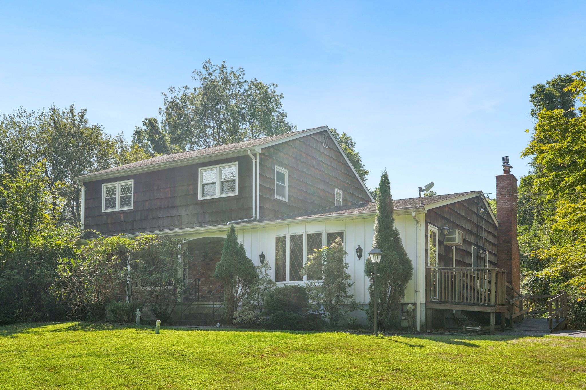 Phillips Hill Rd-S3008-003.jpg