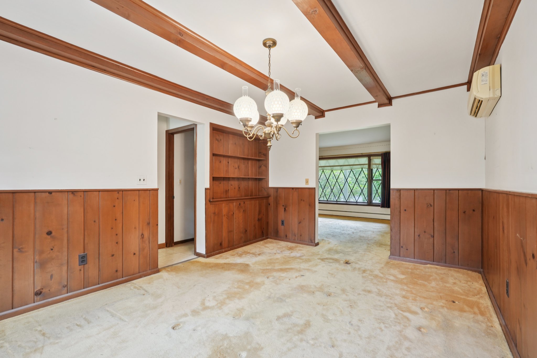 Phillips Hill Rd-S3008-012.jpg