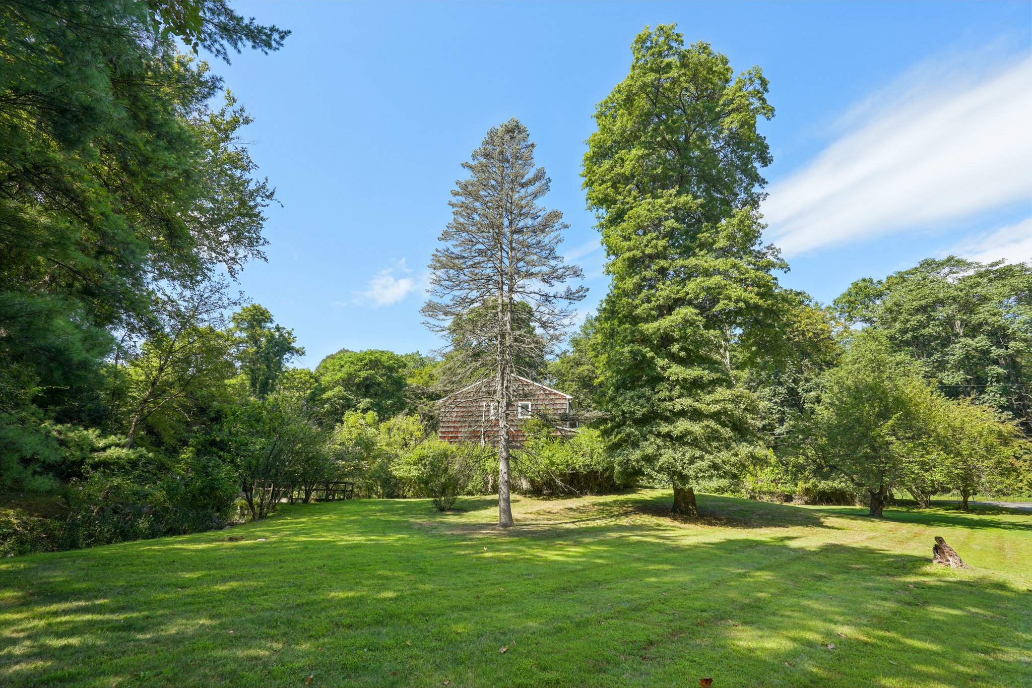 Phillips Hill Rd-S3008-057.jpg