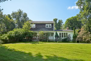 Phillips Hill Rd-S3008-001.jpg