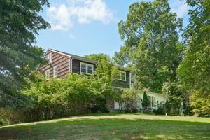 Phillips Hill Rd-S3008-002.jpg