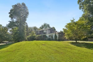 Phillips Hill Rd-S3008-004.jpg