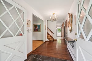 Phillips Hill Rd-S3008-005.jpg