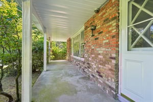 Phillips Hill Rd-S3008-006.jpg