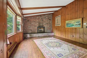 Phillips Hill Rd-S3008-007.jpg