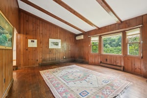 Phillips Hill Rd-S3008-009.jpg