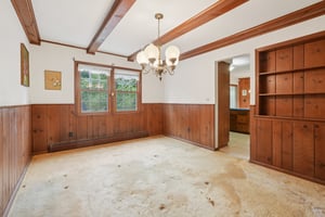 Phillips Hill Rd-S3008-010.jpg