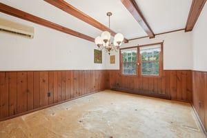 Phillips Hill Rd-S3008-011.jpg