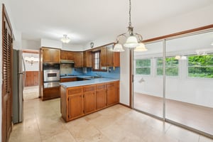Phillips Hill Rd-S3008-013.jpg