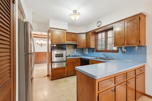Phillips Hill Rd-S3008-014.jpg