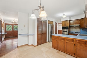 Phillips Hill Rd-S3008-016.jpg