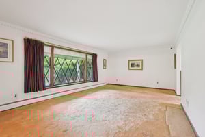 Phillips Hill Rd-S3008-017.jpg