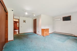 Phillips Hill Rd-S3008-021.jpg