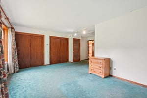 Phillips Hill Rd-S3008-022.jpg
