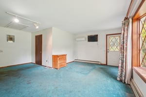 Phillips Hill Rd-S3008-023.jpg