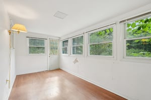 Phillips Hill Rd-S3008-024.jpg