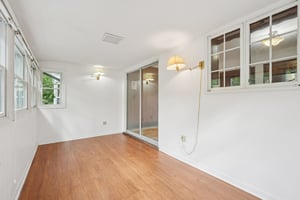 Phillips Hill Rd-S3008-025.jpg