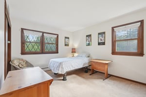 Phillips Hill Rd-S3008-026.jpg