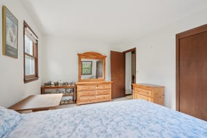 Phillips Hill Rd-S3008-028.jpg