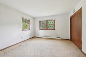 Phillips Hill Rd-S3008-031.jpg