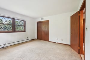 Phillips Hill Rd-S3008-033.jpg