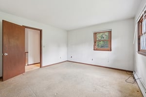 Phillips Hill Rd-S3008-034.jpg